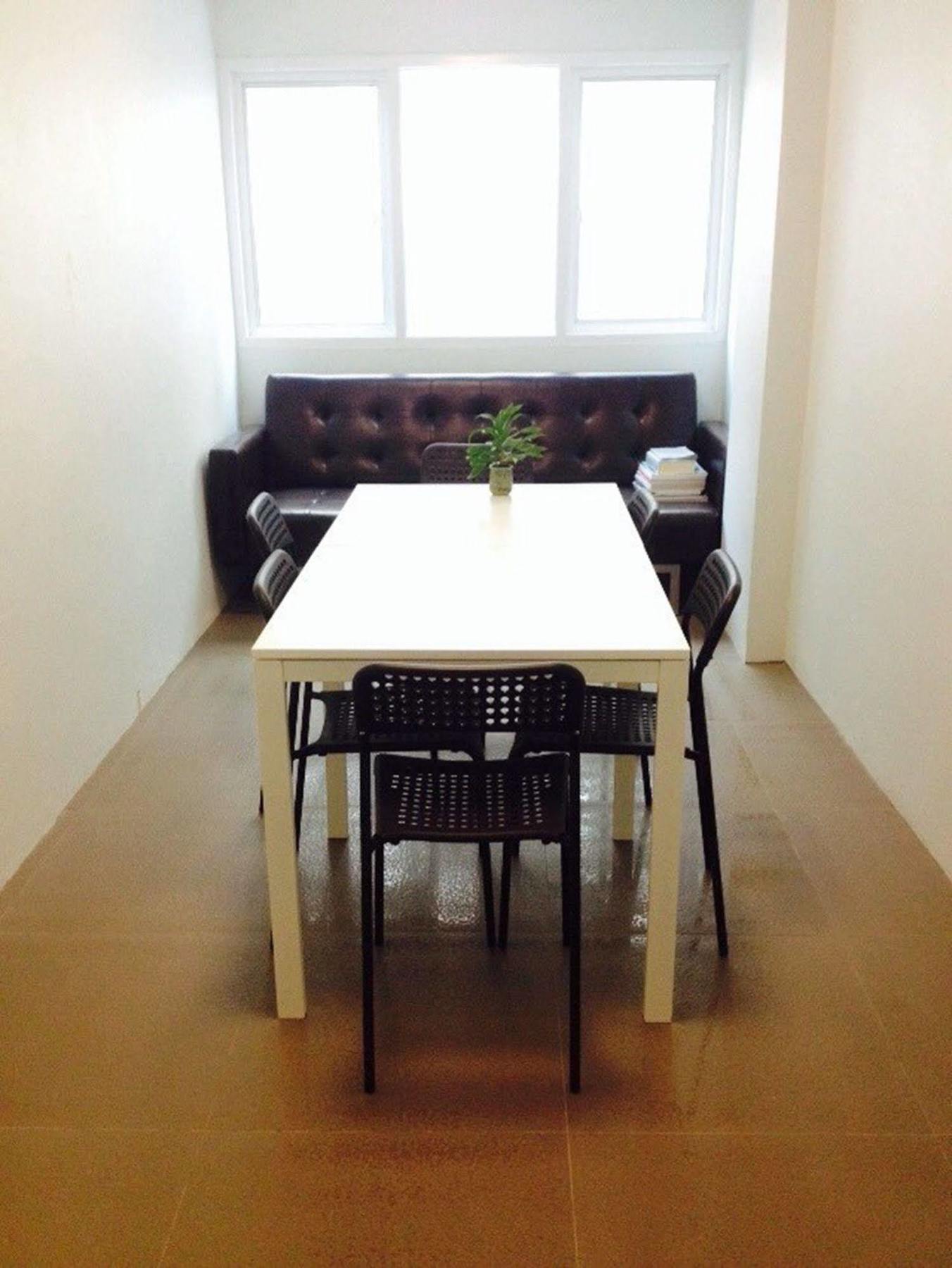 Vanilla Residence Chiangmai Chiang Mai Esterno foto